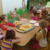 5 kazdego dnia wiele usmiechu